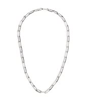 Collana Alisei Donna in Argento CLLS50LURD00L045